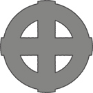 www.plised.ee